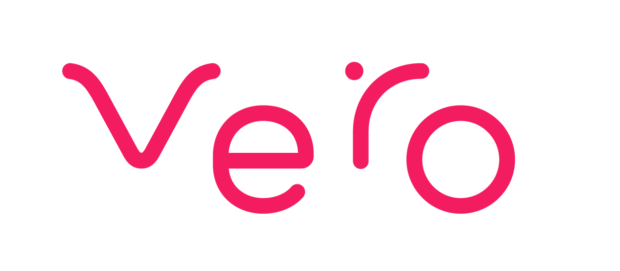 Vero - Internet de Verdade
